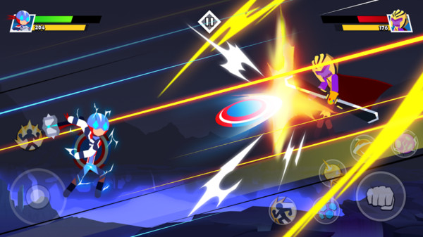 �����ս�����ֻ���װ��apk���ص�ַ v2.0