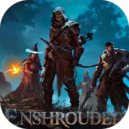 ��λ��, ǿɱ��ʯ֩����! | ����: ��������#10