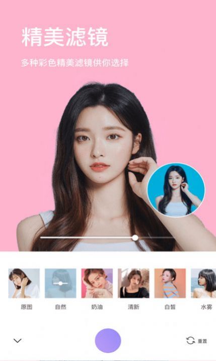 ��Ŀ�����׿������ v1.1