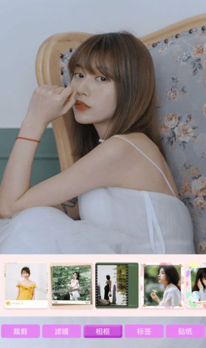 ��Ŀ�����׿������ v1.1