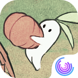 ��������, ʵ�����Ǹ����Ķ�M��Ϸ��! | ε��(Celeste)