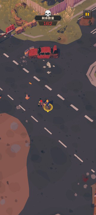 ĩ��ͻ�������°汾���� v1.5.22111401