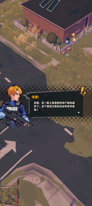 ĩ��ͻ�������°汾���� v1.5.22111401