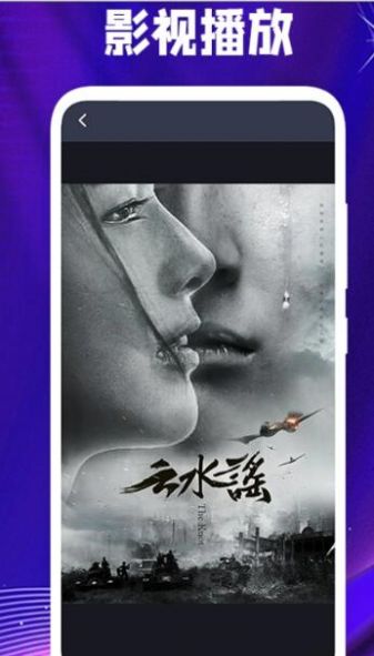 ���ȫ�ܱ༭�����°����� v1.1