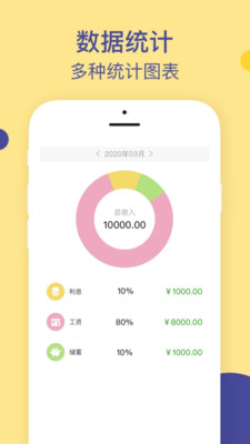 �߶���Ǯ���°����� v1.0