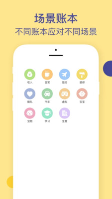 �߶���Ǯ���°����� v1.0