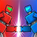 ��Ŀ�࿴�Ĺ���FC���μ���Ϸ��FC��ٺ����������ƪ