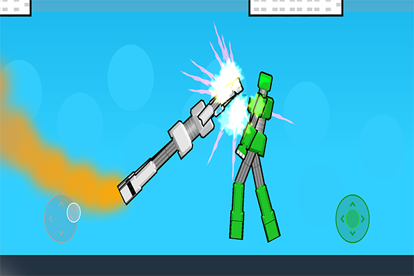 ���װ���ʿ���°����� v1.0