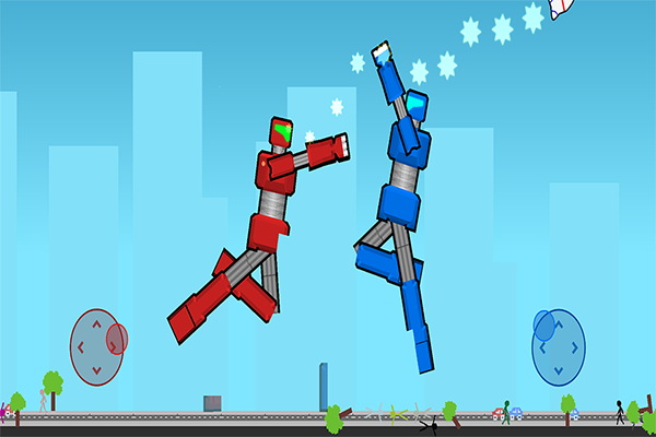 ���װ���ʿ���°����� v1.0