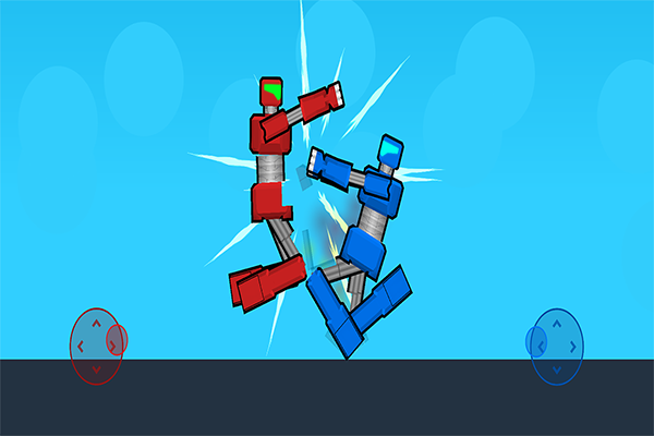 ���װ���ʿ���°����� v1.0