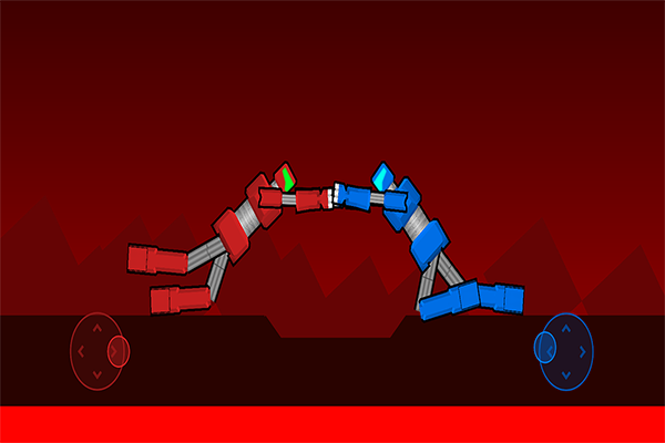 ���װ���ʿ���°����� v1.0