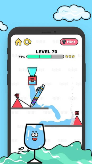 ����΢Цapp���� v1.7