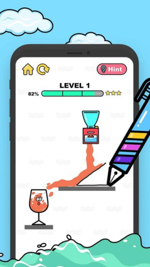 ����΢Цapp���� v1.7