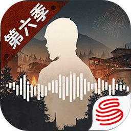 ǧ�����! ͻϮ�о���Ӫ! | �ѻ���: ����սʿ3#11