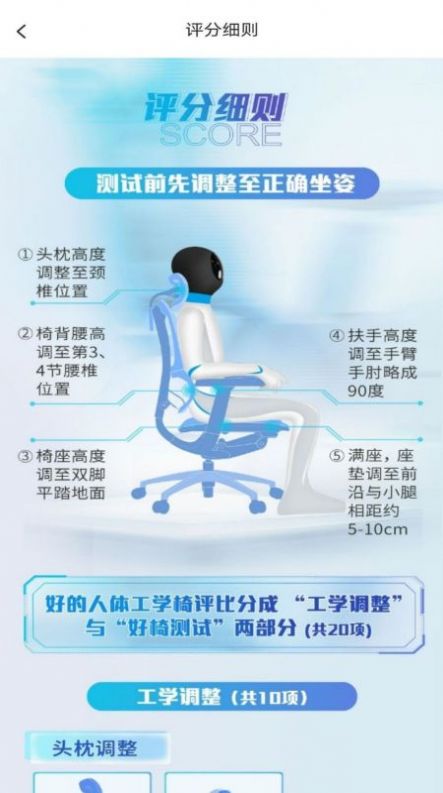 ������ѡ���°����� v1.0.6