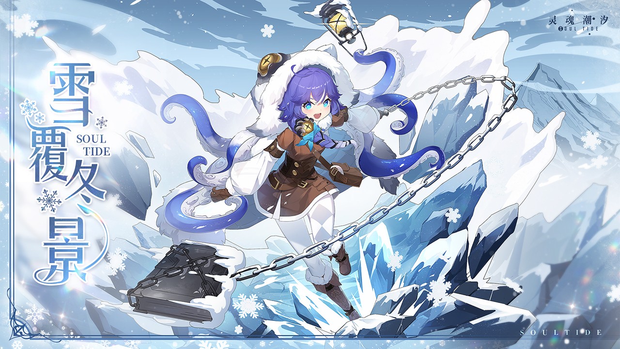 ��곱ϫ�����Ӵ�ɫ�汾���°�׿������� v0.47.0