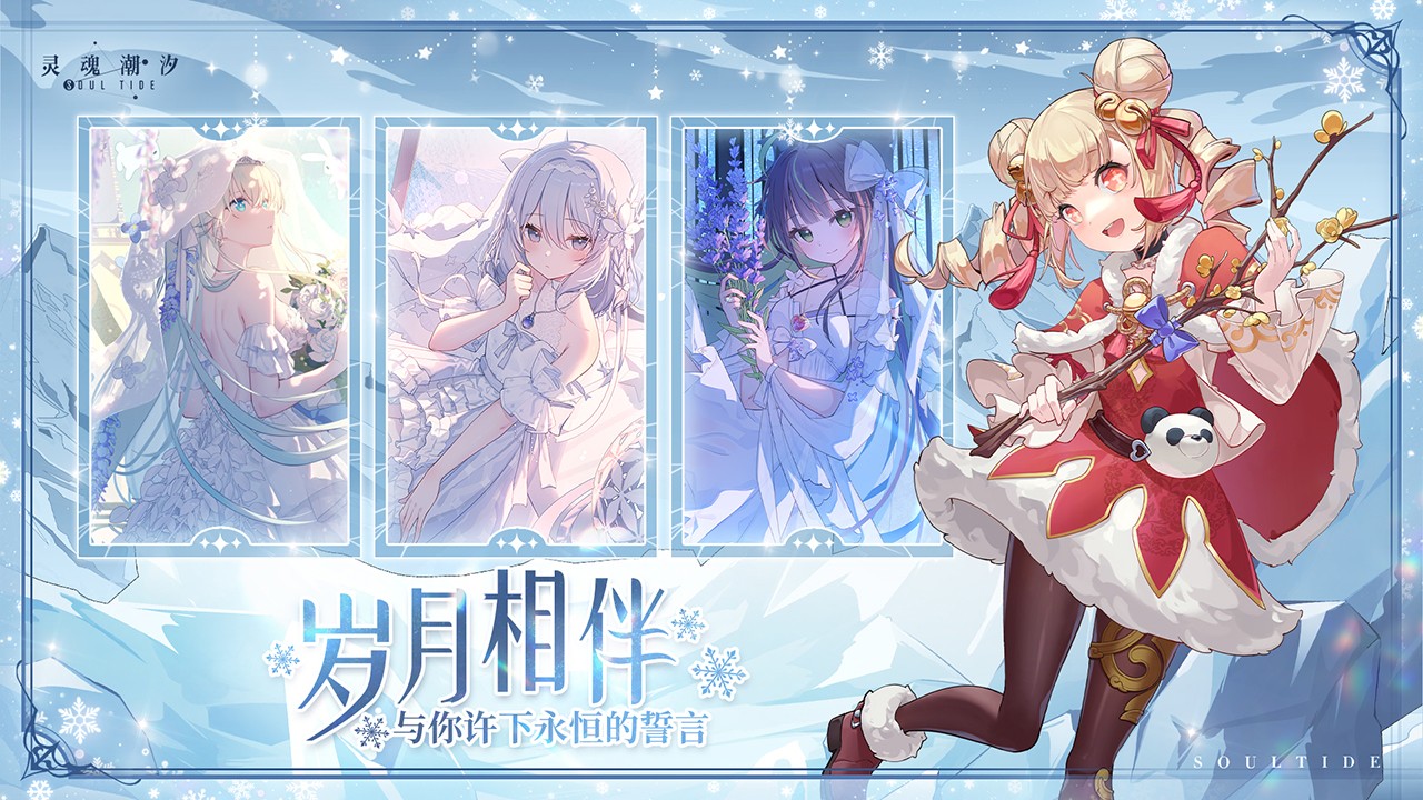 ��곱ϫ�����Ӵ�ɫ�汾���°�׿������� v0.47.0