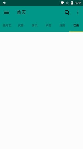 С��Ӱ�������ֻ����������ص�ַ v1.1