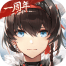 Ů�����ռ�2����֮��������Ƶ