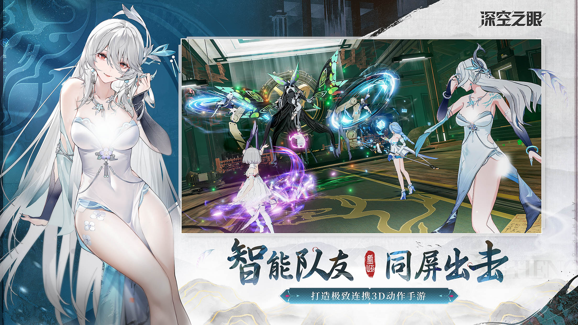 ���֮��ӦЦ�Ұ汾���°�׿������� v2.9