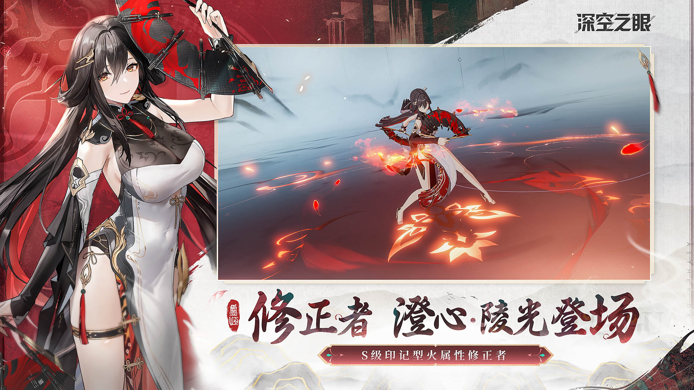 ���֮��ӦЦ�Ұ汾���°�׿������� v2.9