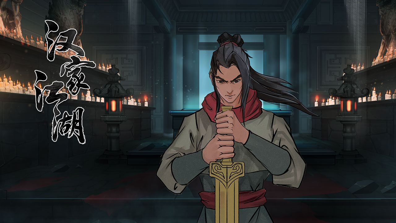 ���ҽ������ʾŸ�汾���°�׿������� v2.10.0