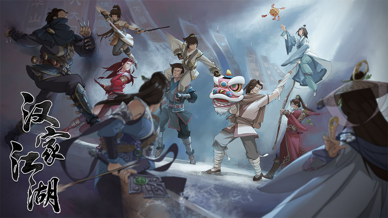 ���ҽ������ʾŸ�汾���°�׿������� v2.10.0