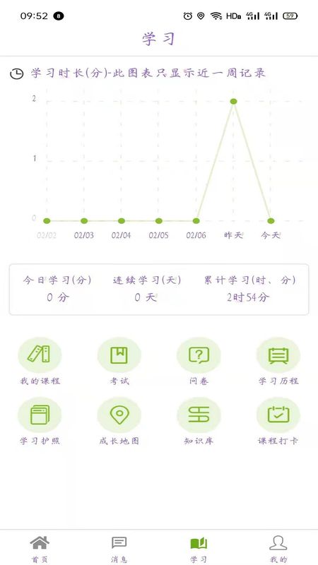 ��������ƽ̨���°����� v3.31.3