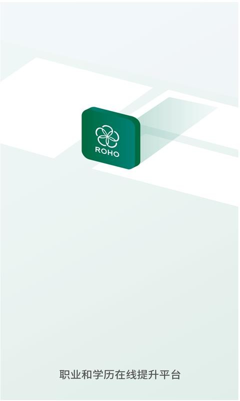 �ٺ���У���°�������� v1.3.0