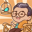 ���ӳ����졷����������ittakestwo