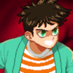 ��ս, ��������������֮ս! | �ҵ�����: ����ս��2 #15