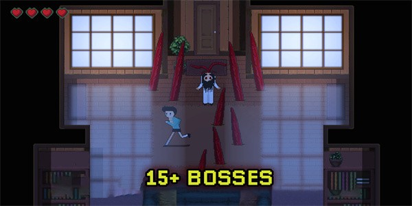 ������ĪĪ�����°�׿������� v1.5.1