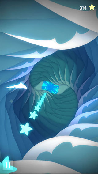 ��Խ�ɾ����°�׿������� v1.010