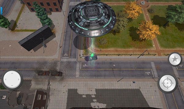 ���з���ģ����2���°�׿������� v1.1.0a