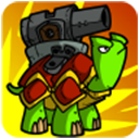 ������֮����Ӣ�ۡ��淨������Ƶ����