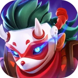 ������֮����Ӣ�ۡ��淨������Ƶ����