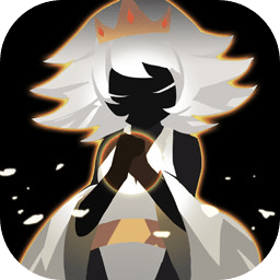 ��ʬ�����֡�ʹ���ٻ���ս��