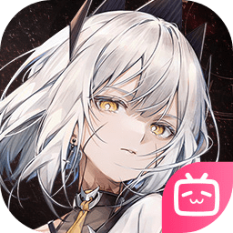 ������Ϣ�������÷���