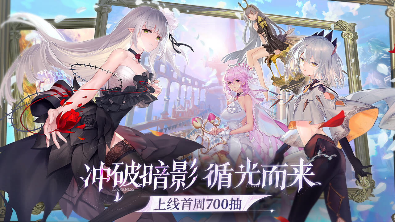 ��϶��������γ��汾���°�׿������� v1.1.101