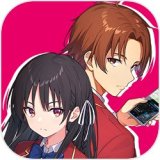 ������Ϣ�������÷���