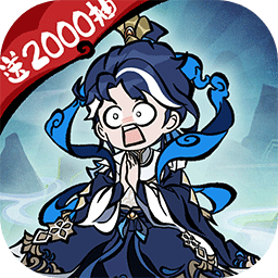 ����ش�ð�ա���Ϸ����