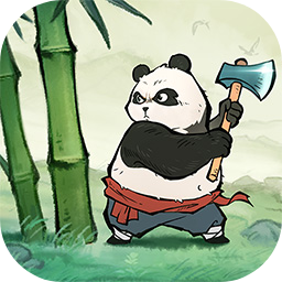 ��¯ʯ��˵��Ǳ���ںڰ����е�ɱ�֣�ƽ��ѹ��������