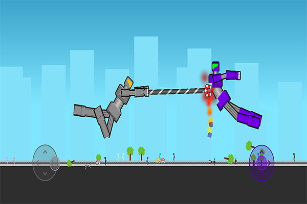 ���װ���ʿ�޹������ v1.0