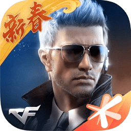 ��ð�յ�������Ƶ