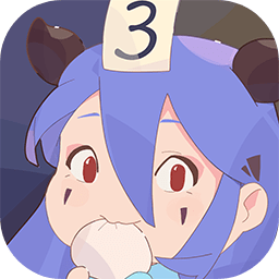 ��������� �������޴ݻ���һ�����а���������ֹ����