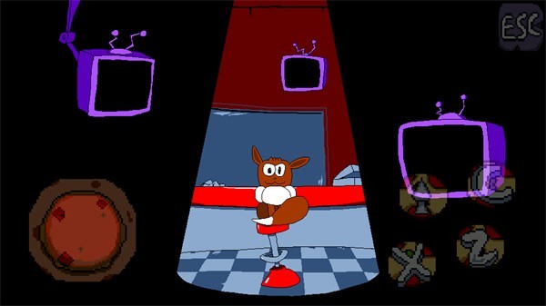 ��������ʥ��2.0�汾���°�׿������� v2.0