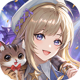 3DM��Ϸ������ħ��ɭ�֡�������2016���ӹ��