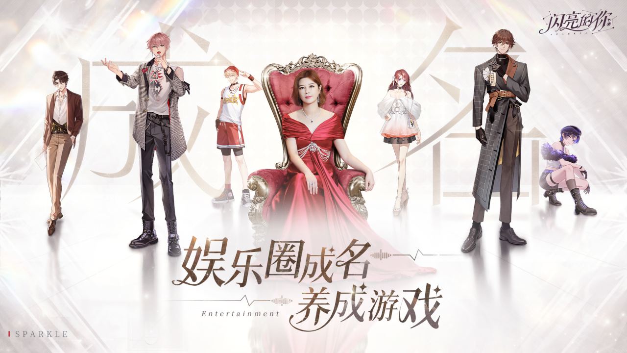 ����������Ը����ҹ�汾���°�׿������� v1.6.9