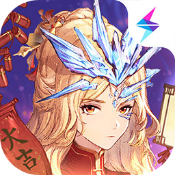 ����ȫ���ԡ�ľ����Ծ������ľ�ǵ���