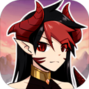 ������������������Ƶ